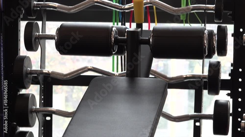 기계, 설비, 공업, 금속, 산업, 기술, 강철, 파워, 운동, 헬스, 트레이닝, 기구