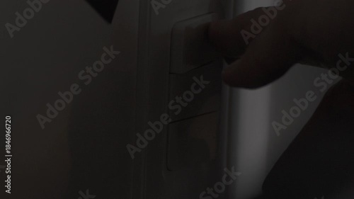 문, man, 방, 업무, 사람, 열기, 슈트, home, 사무실, hand, 호텔, 스위치