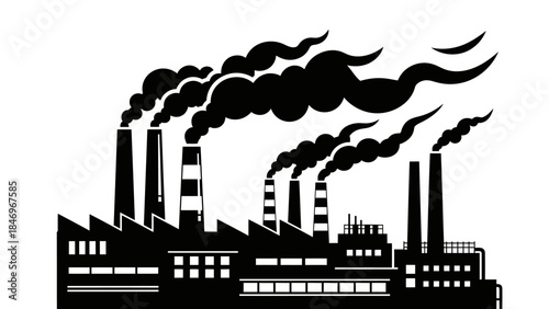 Diverse Hands Clasped, Flat Design, Unity