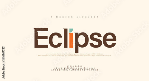 Luxurious decorative serif font with elegant swashes and ligatures, perfect for upscale branding, wedding and editorial design