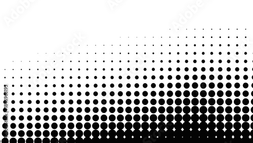 Person Sketching Vector Artwork