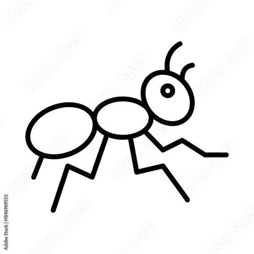 Ant