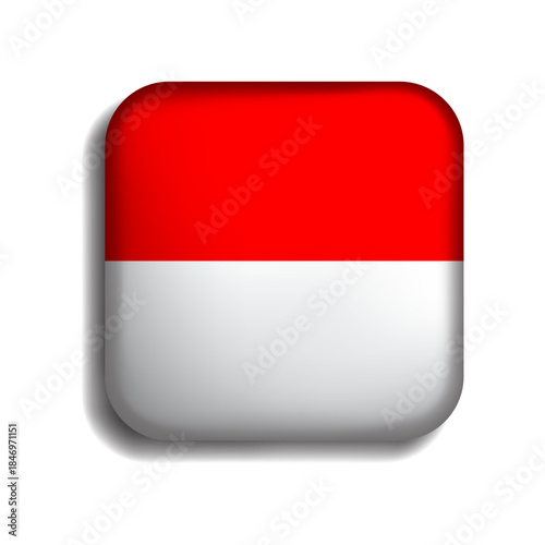 Indonesia square Free Download Indonesia square - GFXLoad