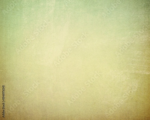 Blend modernity and grunge with an abstract wallpaper frame for your design