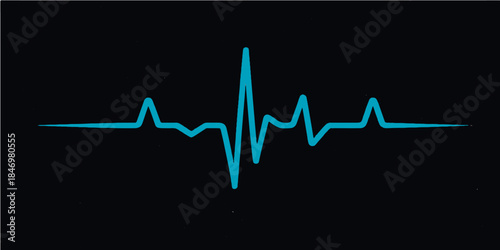 Would you like me to generate a set of keywords for this image to help with SEO?