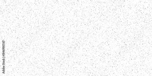 Gray marble, matt surface, granite, ivory texture. Terrazzo concept floor texture old classic floor vector format background for desktop and print works. Rock backdrop textured illustration.