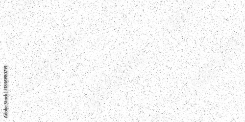 Gray marble, matt surface, granite, ivory texture. Terrazzo concept floor texture old classic floor vector format background for desktop and print works. Rock backdrop textured illustration.