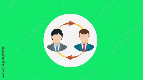 employee management system