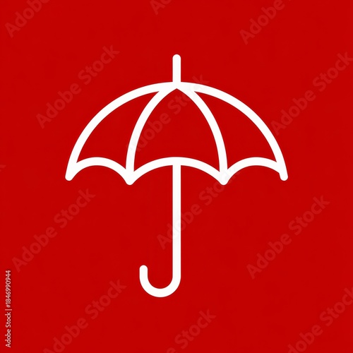 Business Insurance with property, protect, gesture, home, concept, insurance, house