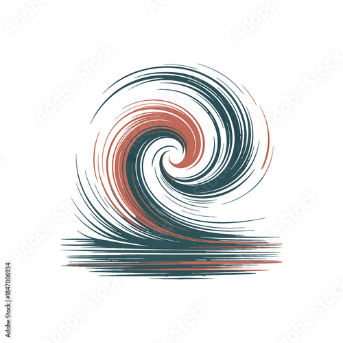 Adobe Illustrator Artwork