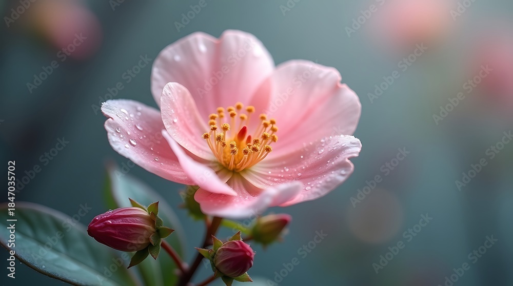 Obraz premium HD Wallpaper & Background