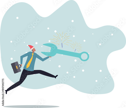 Fix business problem, help resolve problem, improve business in downturn or crisis management .about a man and his life.