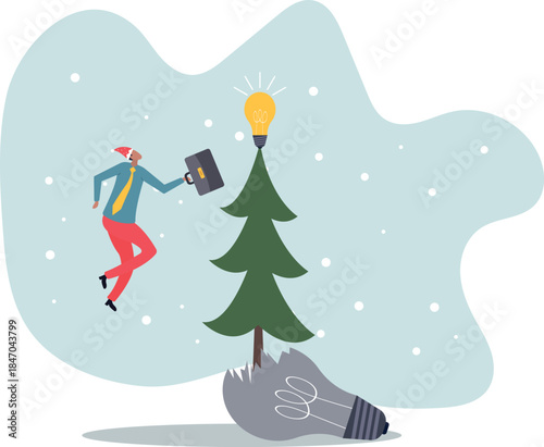 Fail to success, aspiration and effort to invent new innovation, learn from mistake or motivation to success,.about a man and his life.