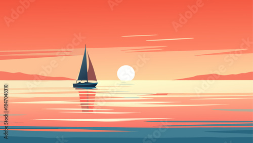 Ramadan Kareem Background Islamic lanterns glowing
moon and star crescent
Write to Tsp Rana
