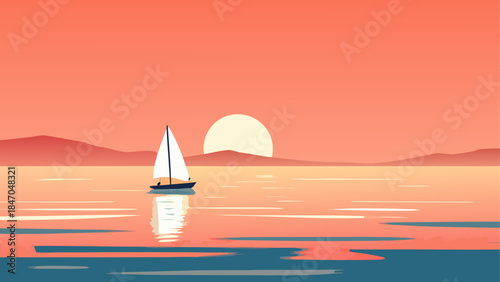 Ramadan Kareem Background Islamic lanterns glowing
moon and star crescent
Write to Tsp Rana
