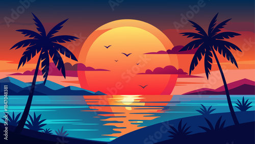 Ramadan Kareem Background Islamic lanterns glowing
moon and star crescent
Write to Tsp Rana
