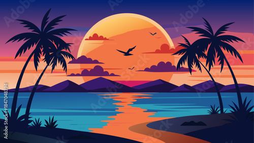 Ramadan Kareem Background Islamic lanterns glowing
moon and star crescent
Write to Tsp Rana
