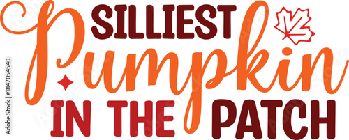 Thanksgiving  svg design