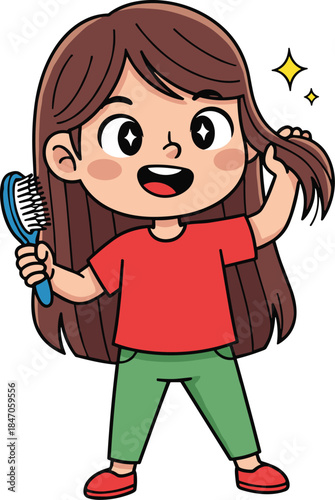 Cartoon thief, masked burglar, running character, sack of loot, crime escape, vector illustration, robbery concept, urgent expression, sweat drops, sneaky figure