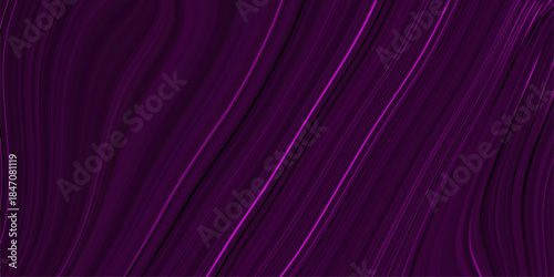purple curtain background
