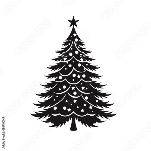 Add festive cheer with our Christmas elements. Choose from a variety of icons, illustrations, and decorations to bring the holiday spirit to your designs