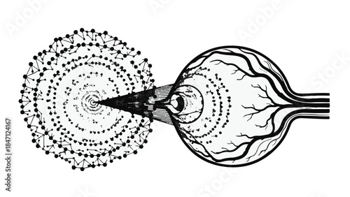 Professional high quality stock image for commercial creative projects