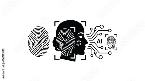 Professional high quality stock image for commercial creative projects