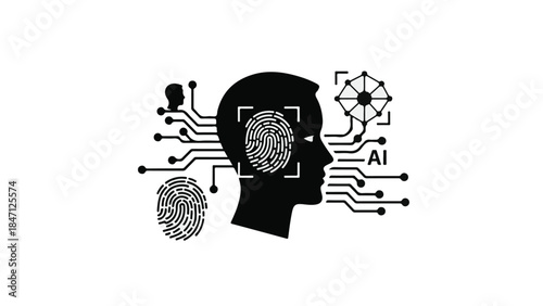 Professional high quality stock image for commercial creative projects