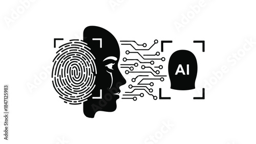 Professional high quality stock image for commercial creative projects