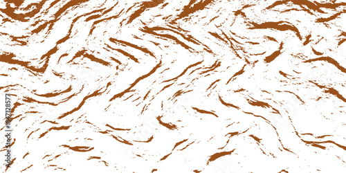 Abstract background texture of a rough white wall surface with a vintage paper or grunge stone material design pattern