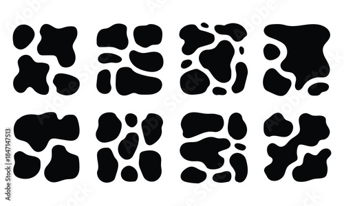 Simple vector illustration