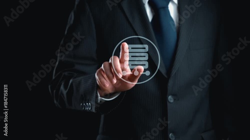 Concept of big data processing and analysis using big data architecture enables insights, big data visualization, and big data integration. Gist