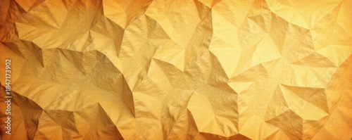 Realistic crumpled paper photo; vintage style, brown tones, mockup, vintage photo effect