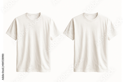 t shirt template