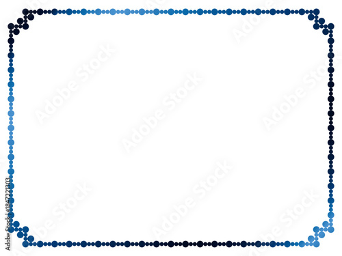 丸、四角角F5、15青