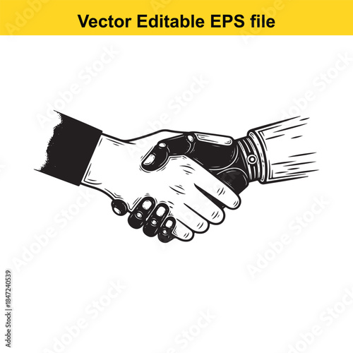  vector illustration of a woman applying a facial mask to her face in a beauty routine