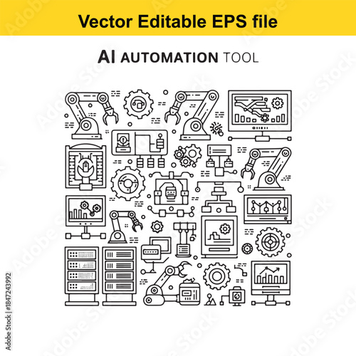  woman relaxing in a traditional japanese ofuro hot tub with floating flowers and a tea set nearby isolated on white background