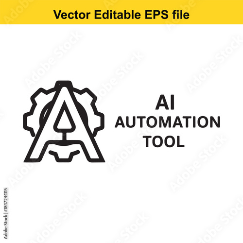  vector illustration of a woman covering her ears with her hands in a simple line drawing style
