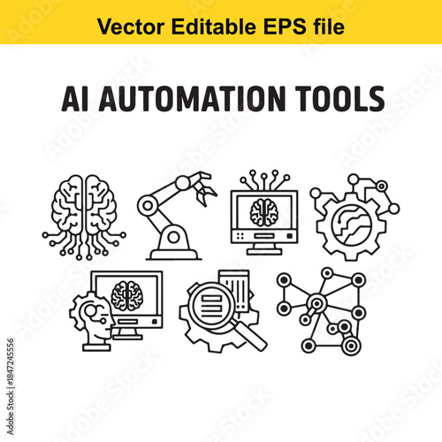  vector illustration of a woman making a funny face with her fingers
