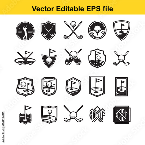  vector illustration of a woman applying deodorant or antiperspirant stick