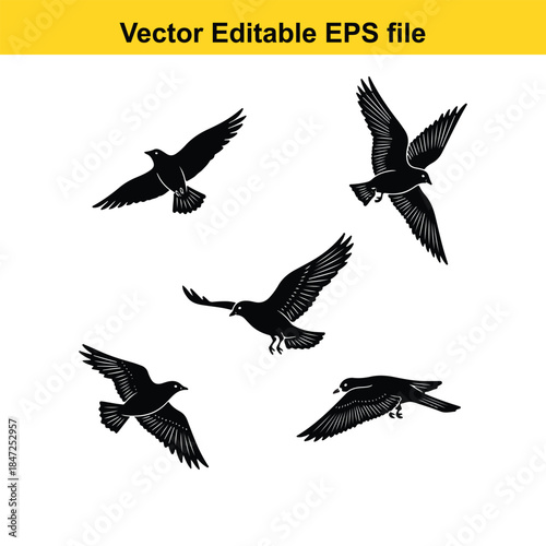  vector illustration of a woman scratching her arm in discomfort isolated on white background