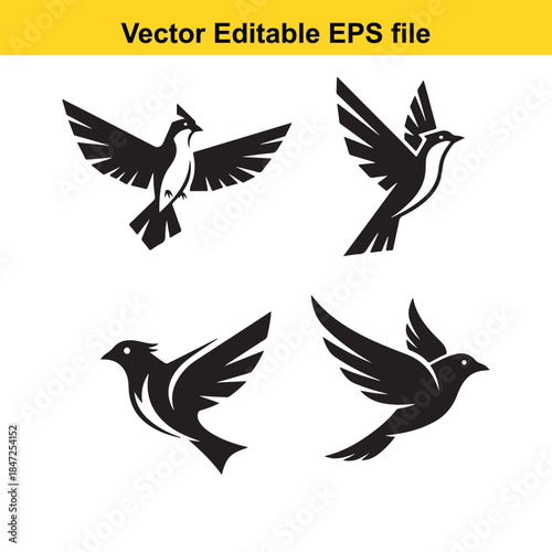  vector illustration of a woman in water with sweat and steam around her body