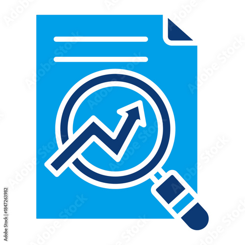 Ceo Optimization Icon