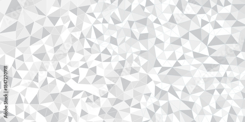 和柄　白　模様　背景