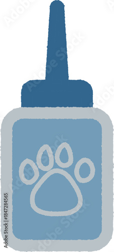 bottle-1-color