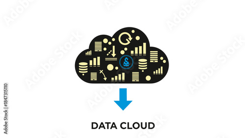Exploring Data Cloud Solutions and Business Intelligence