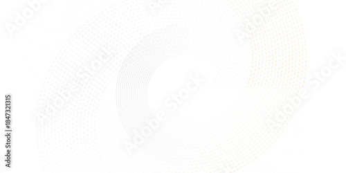 Modern grunge halftone gradient background. Faded grit noise texture. White and black sand wallpaper Vector illustration