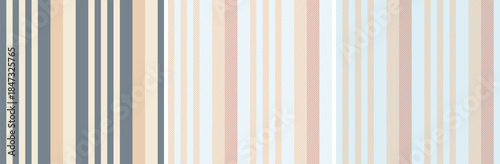 Vertical stripe pattern set. vertical and horizontal herringbone striped line seamless abstract design for textile print.modern fashion textile print. 