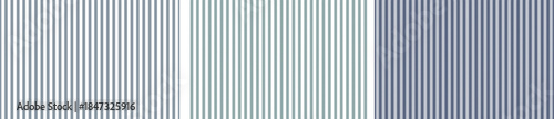 Vertical stripes pattern for textile design.colorful textured vertical retro stripes for dress or other summer textile print.