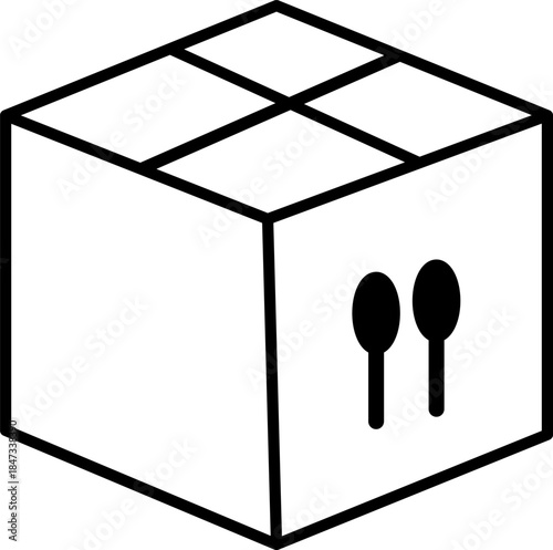 Food Service Distributor